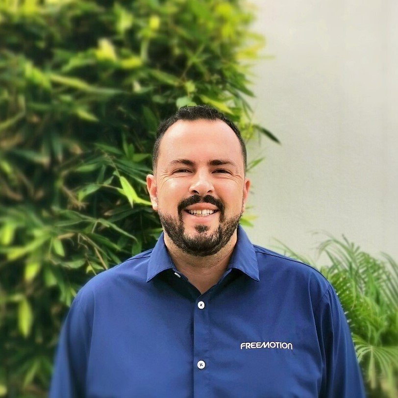 Hotel Gym Solutions / Fitness Equipment for Hotels